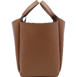 TOD''S Bags
