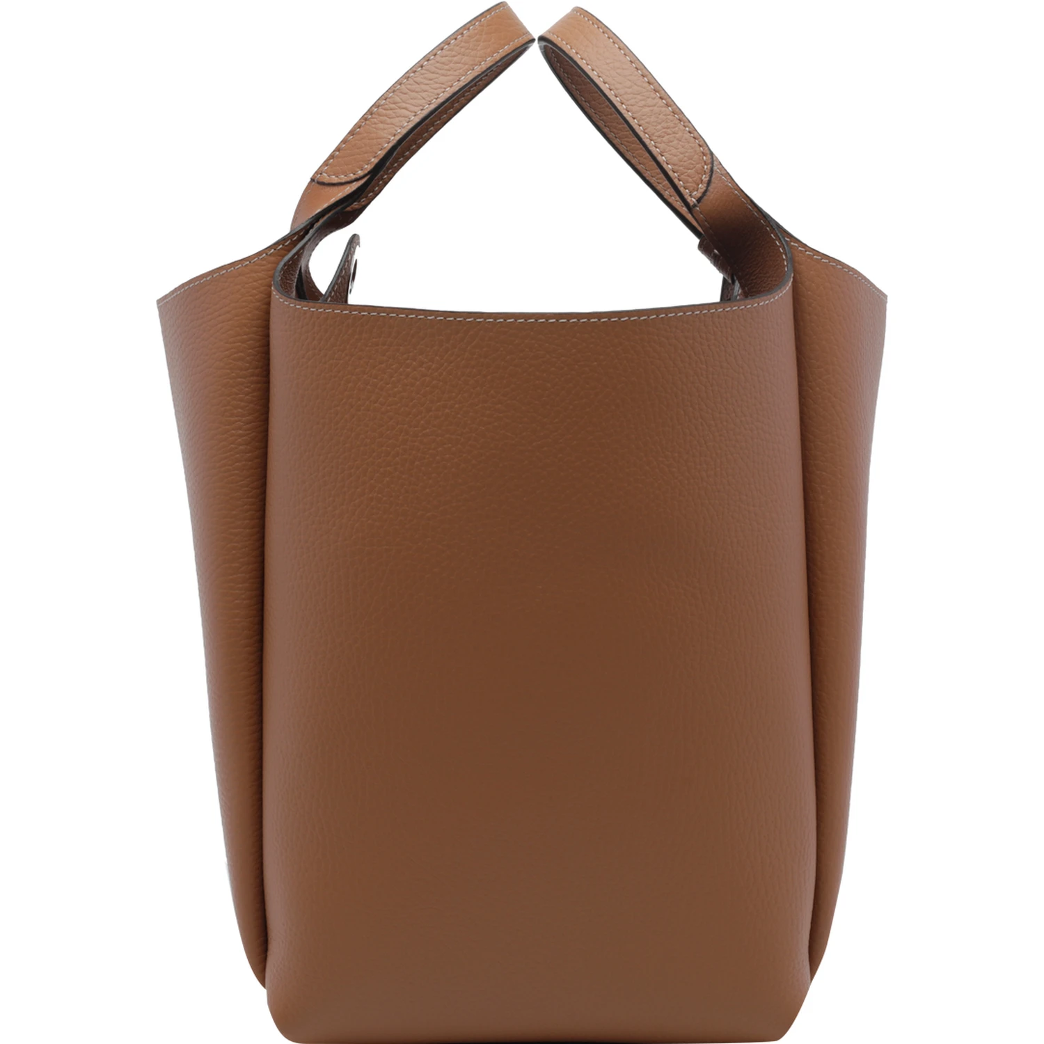 TOD''S Bags