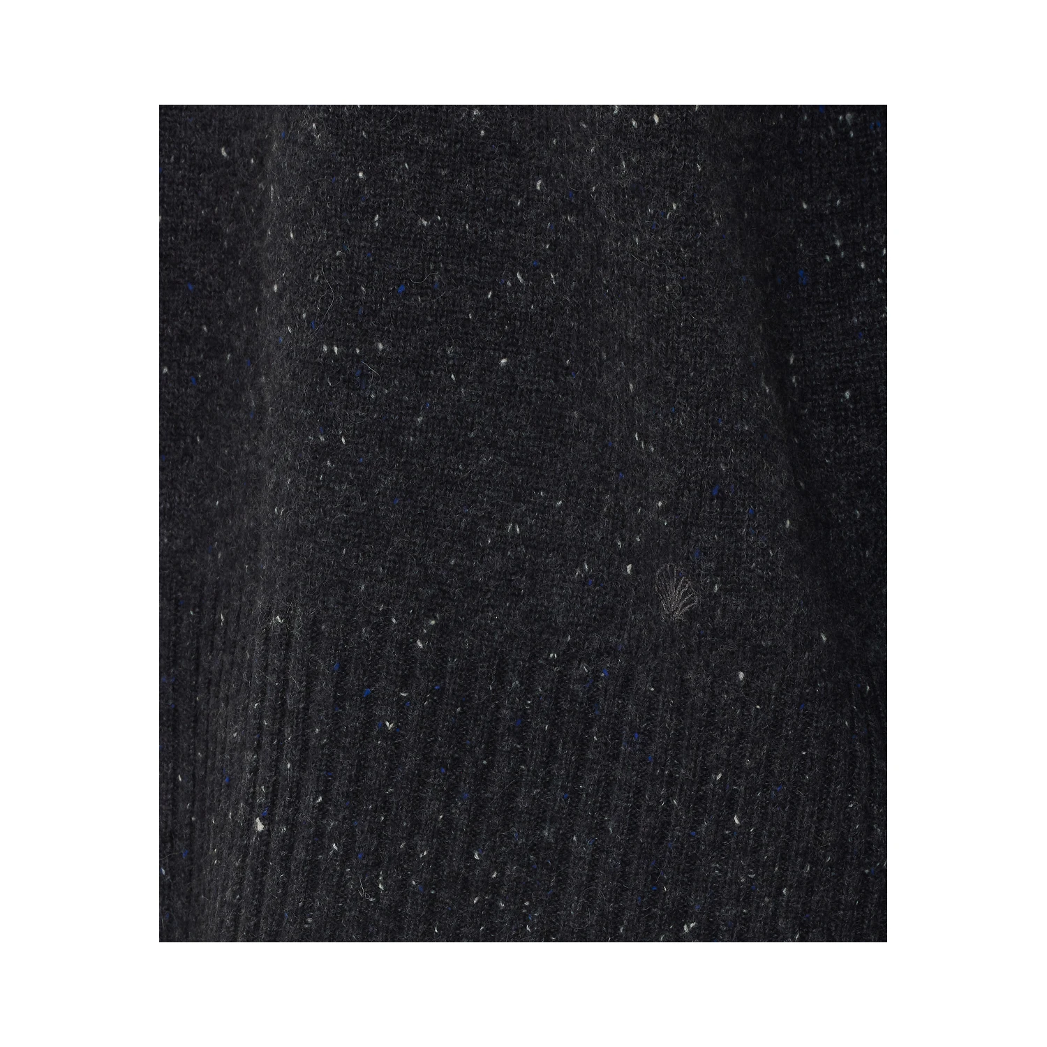 LOULOU DE SAISON Sweaters
