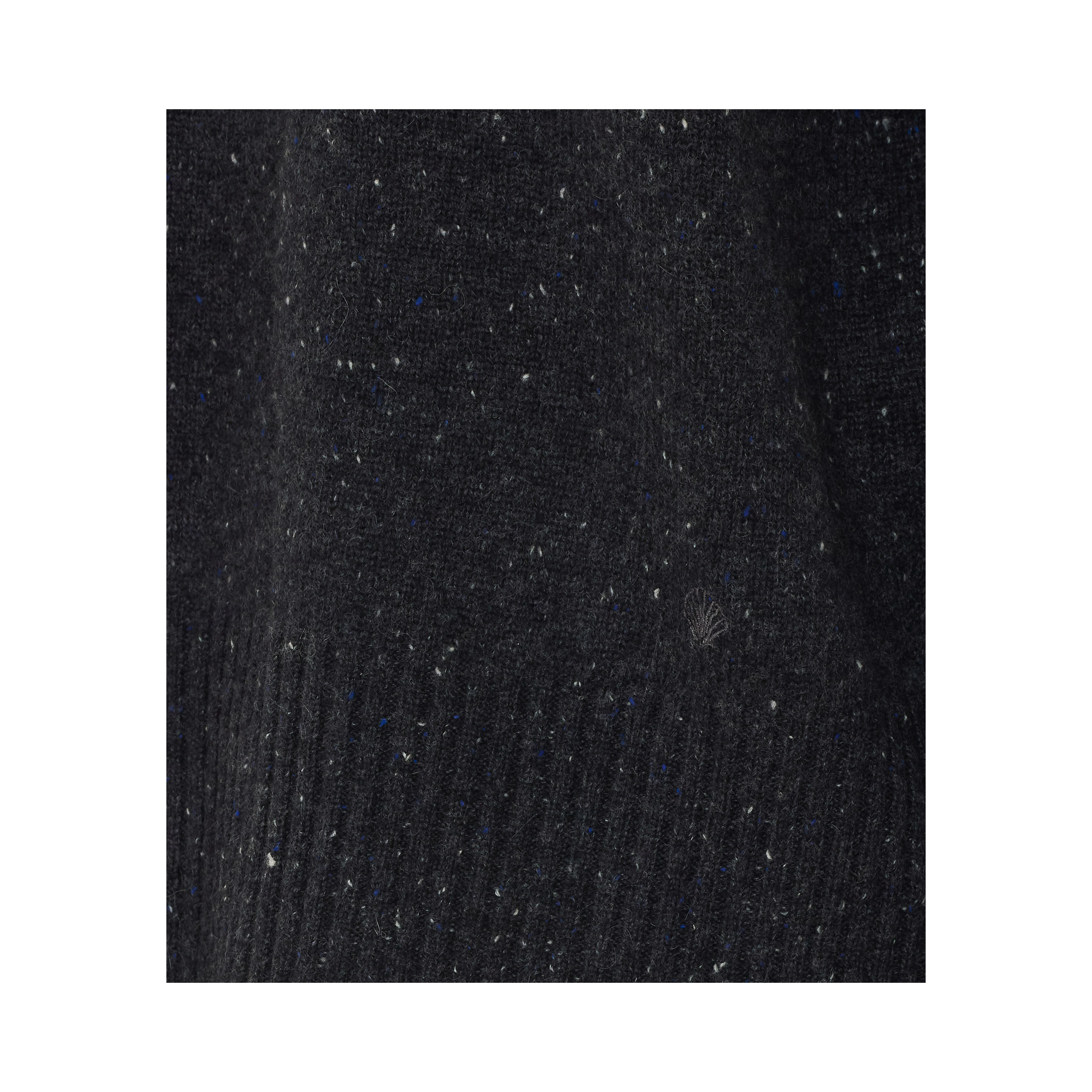 LOULOU DE SAISON Sweaters