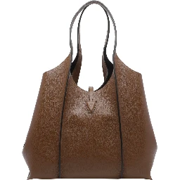 TOD''S Bags