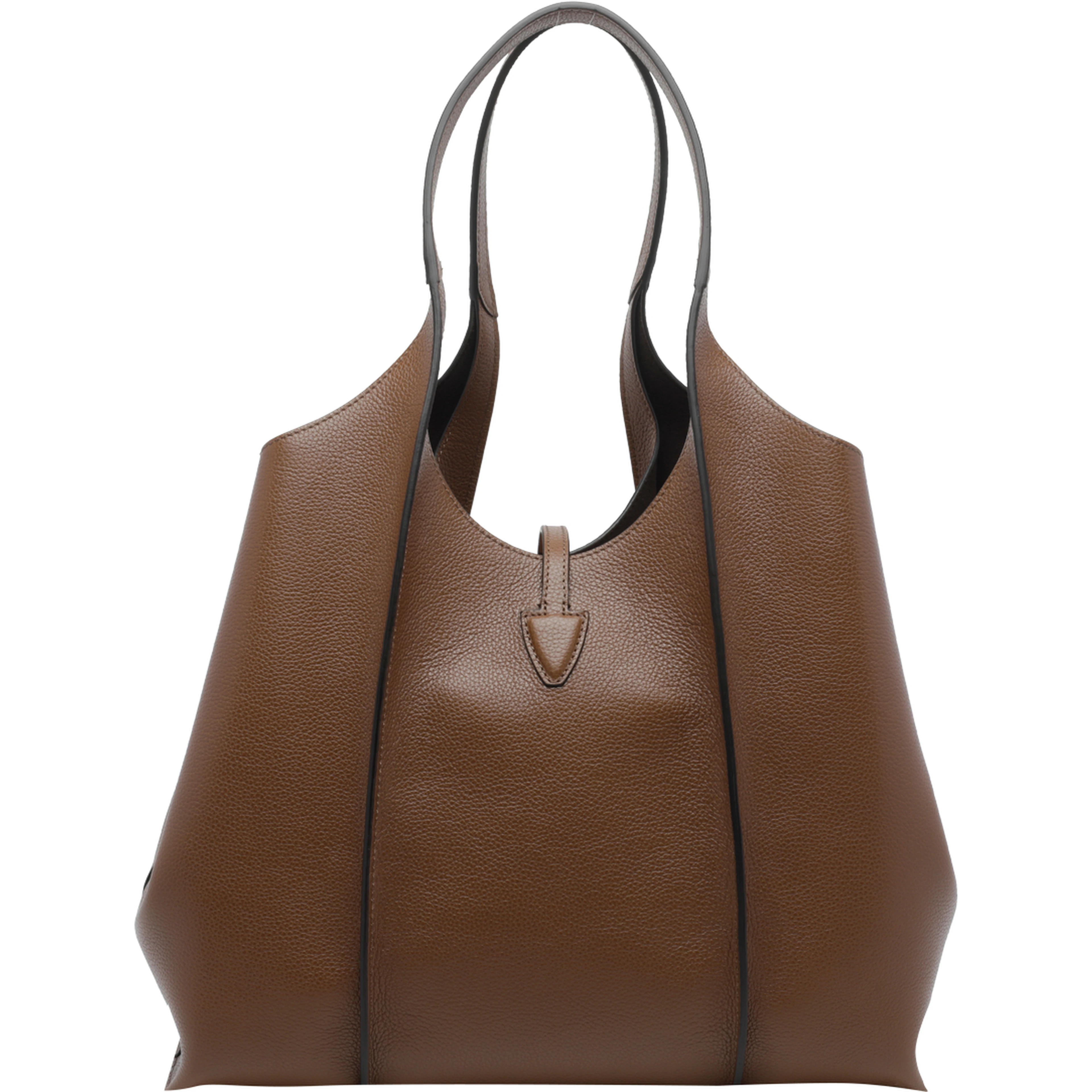TOD''S Bags