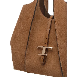 TOD''S Bags