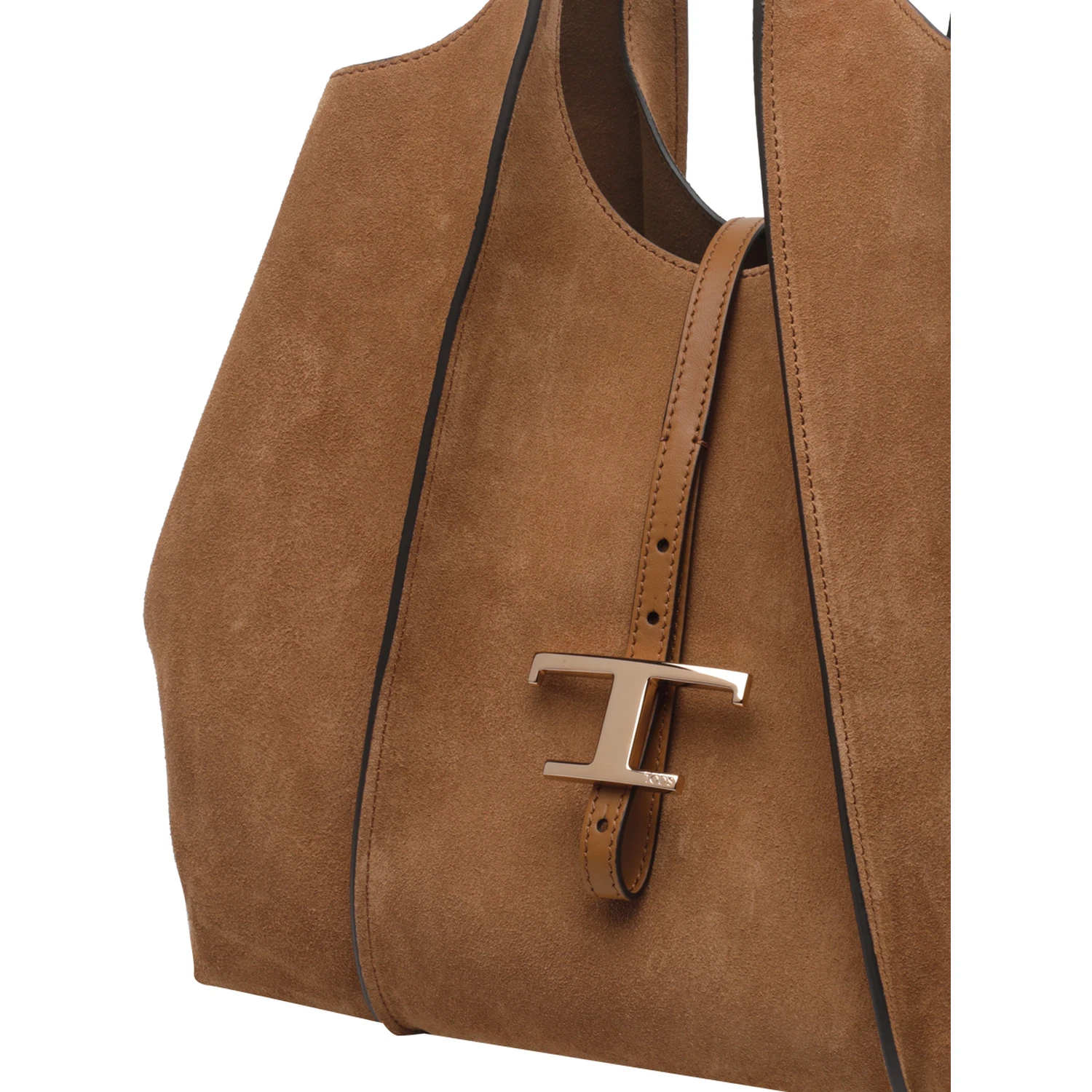 TOD''S Bags
