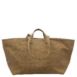 A.P.C. Bags.. Beige
