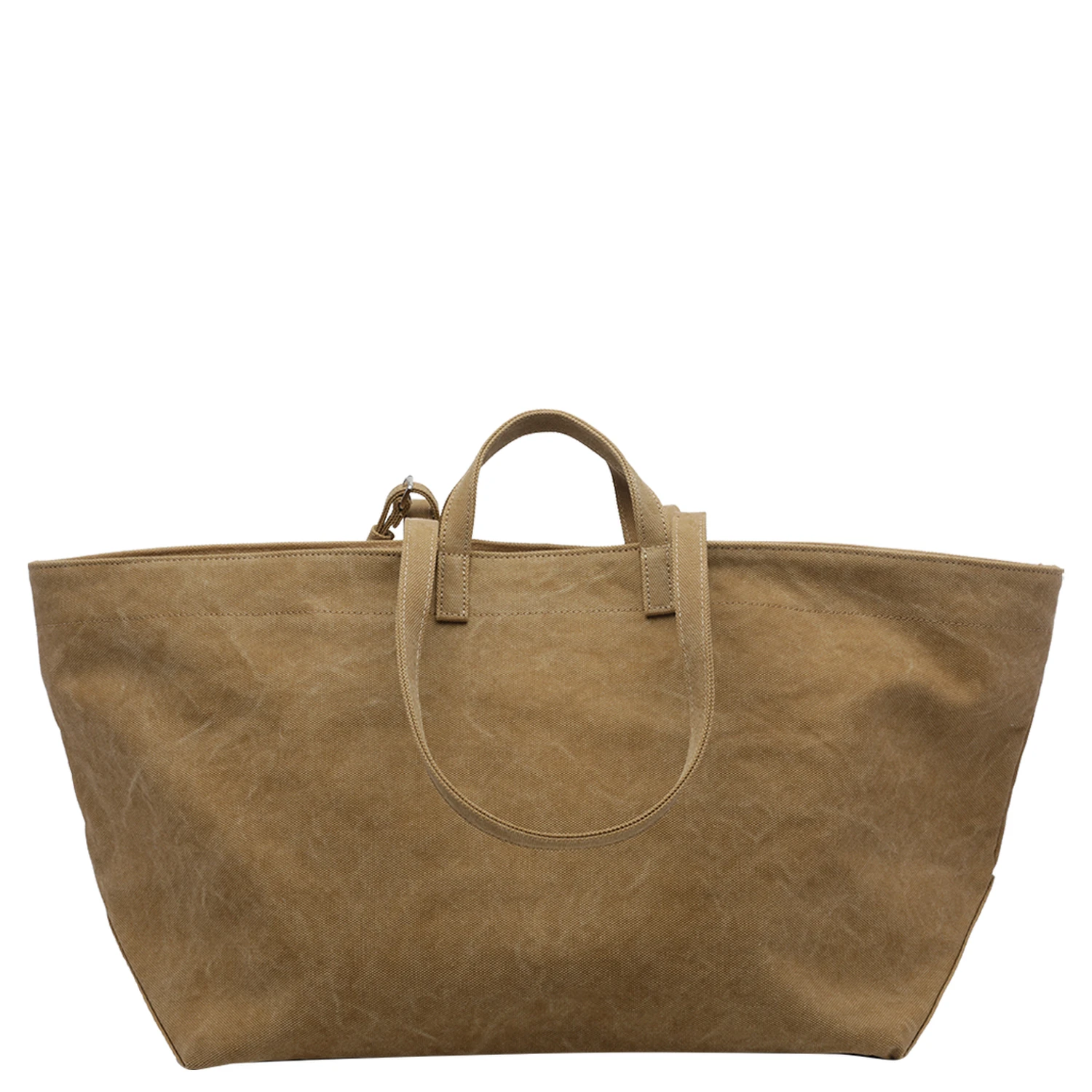 A.P.C. Bags.. Beige