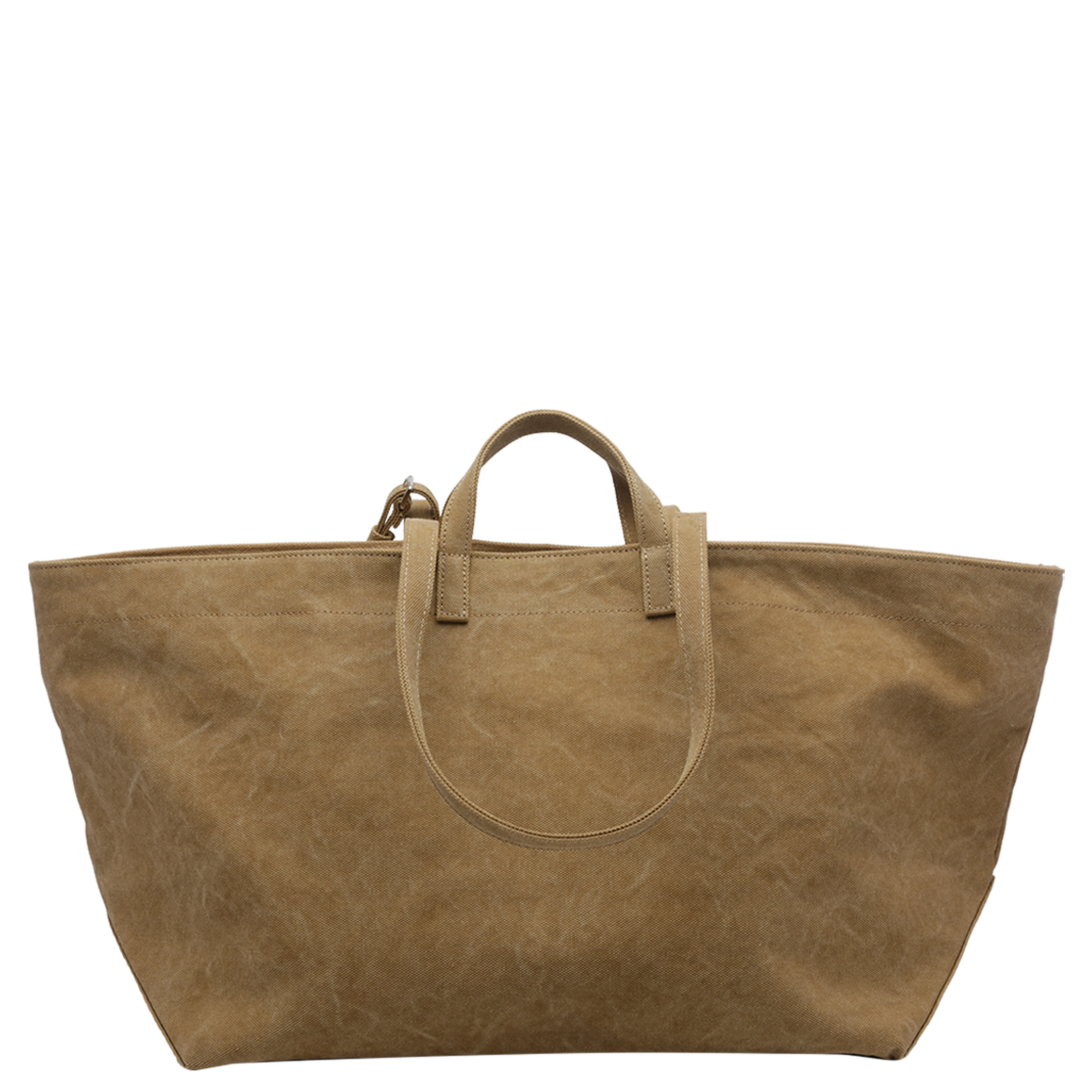 A.P.C. Bags.. Beige