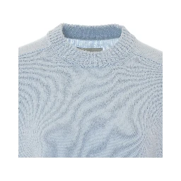 LOULOU DE SAISON Sweaters Blue