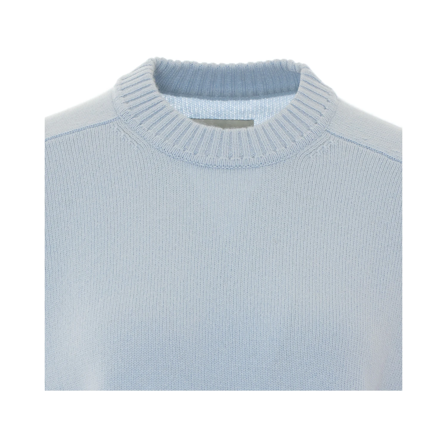 LOULOU DE SAISON Sweaters Blue