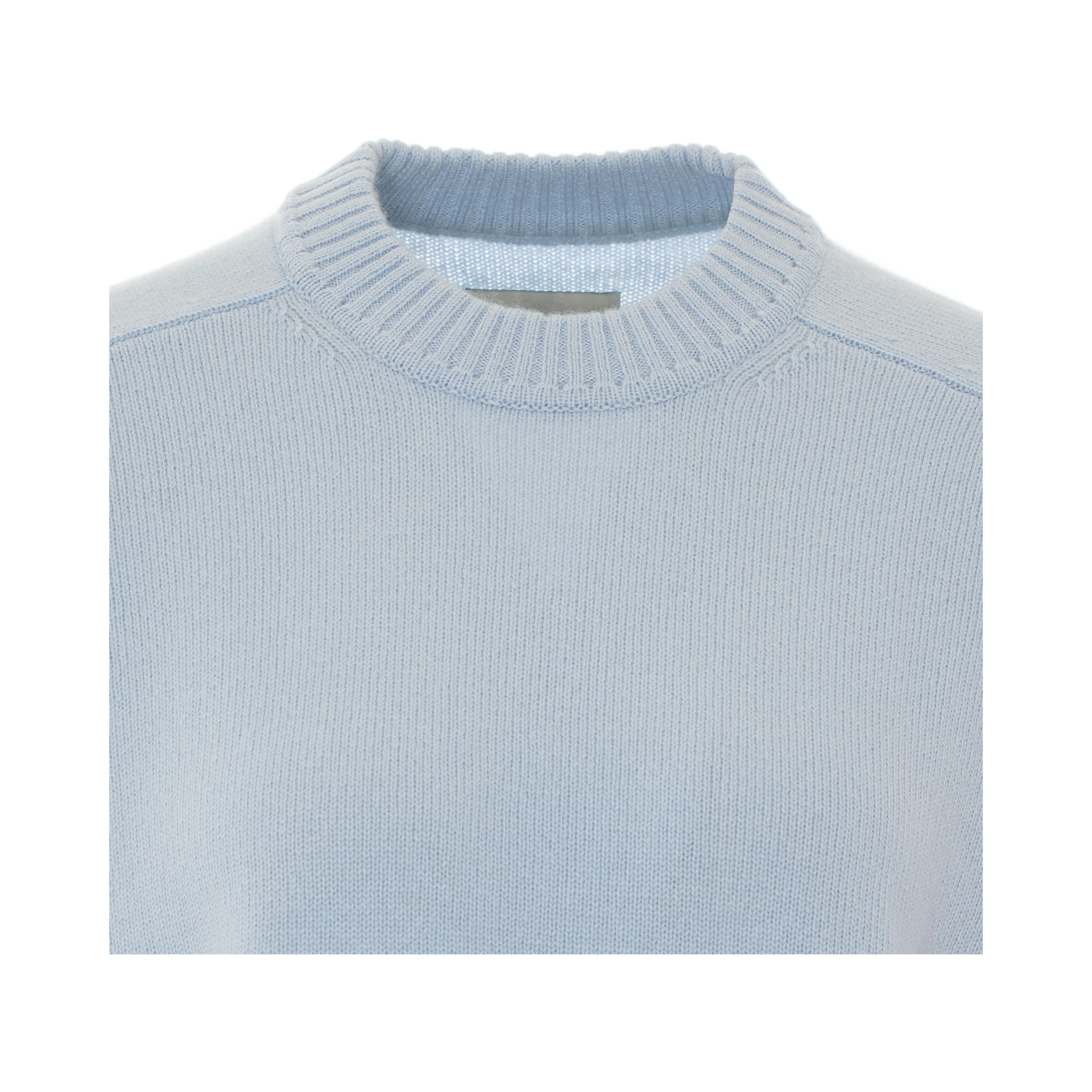LOULOU DE SAISON Sweaters Blue
