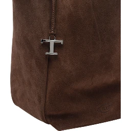 TOD''S Bags