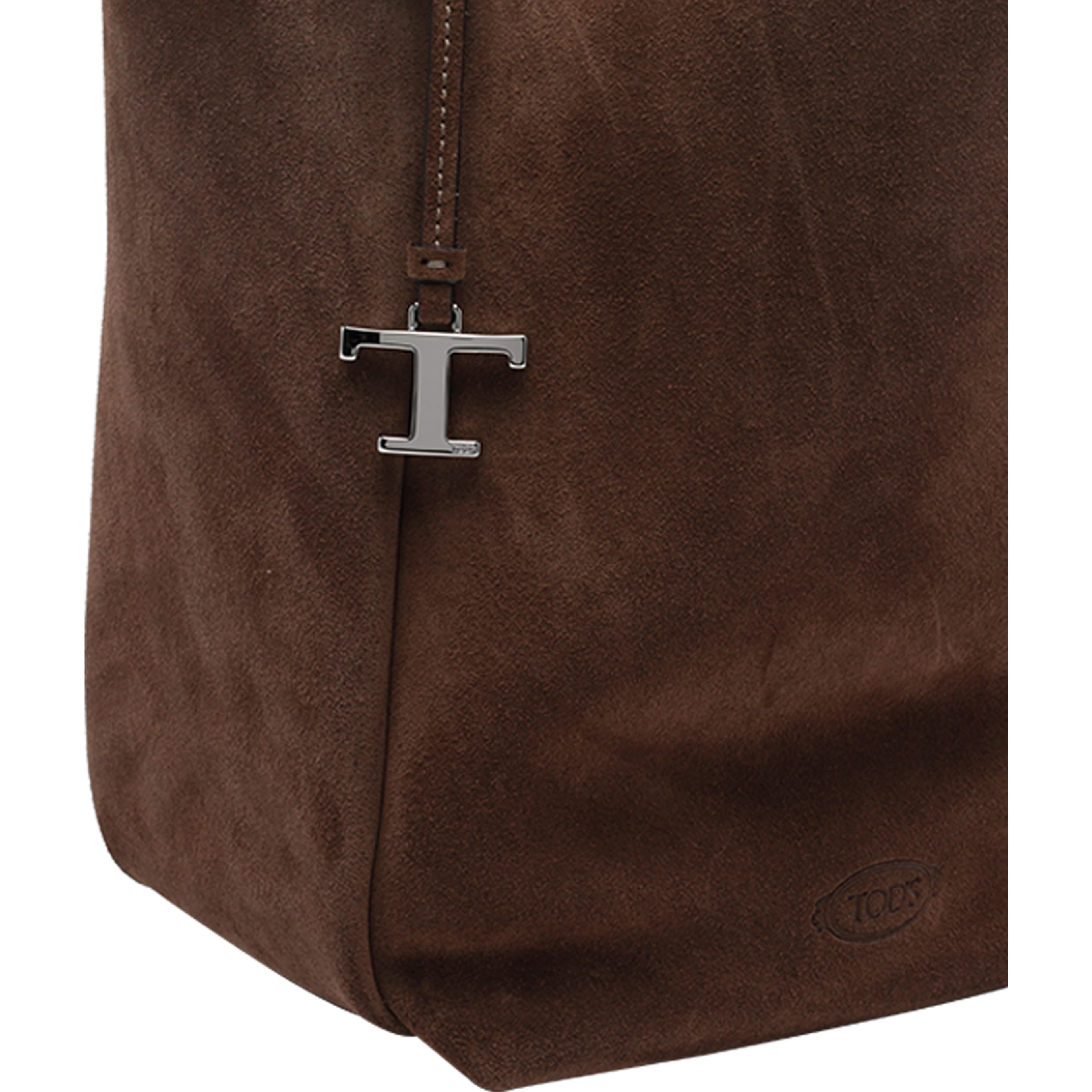 TOD''S Bags