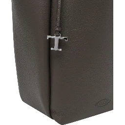 TOD''S Bags