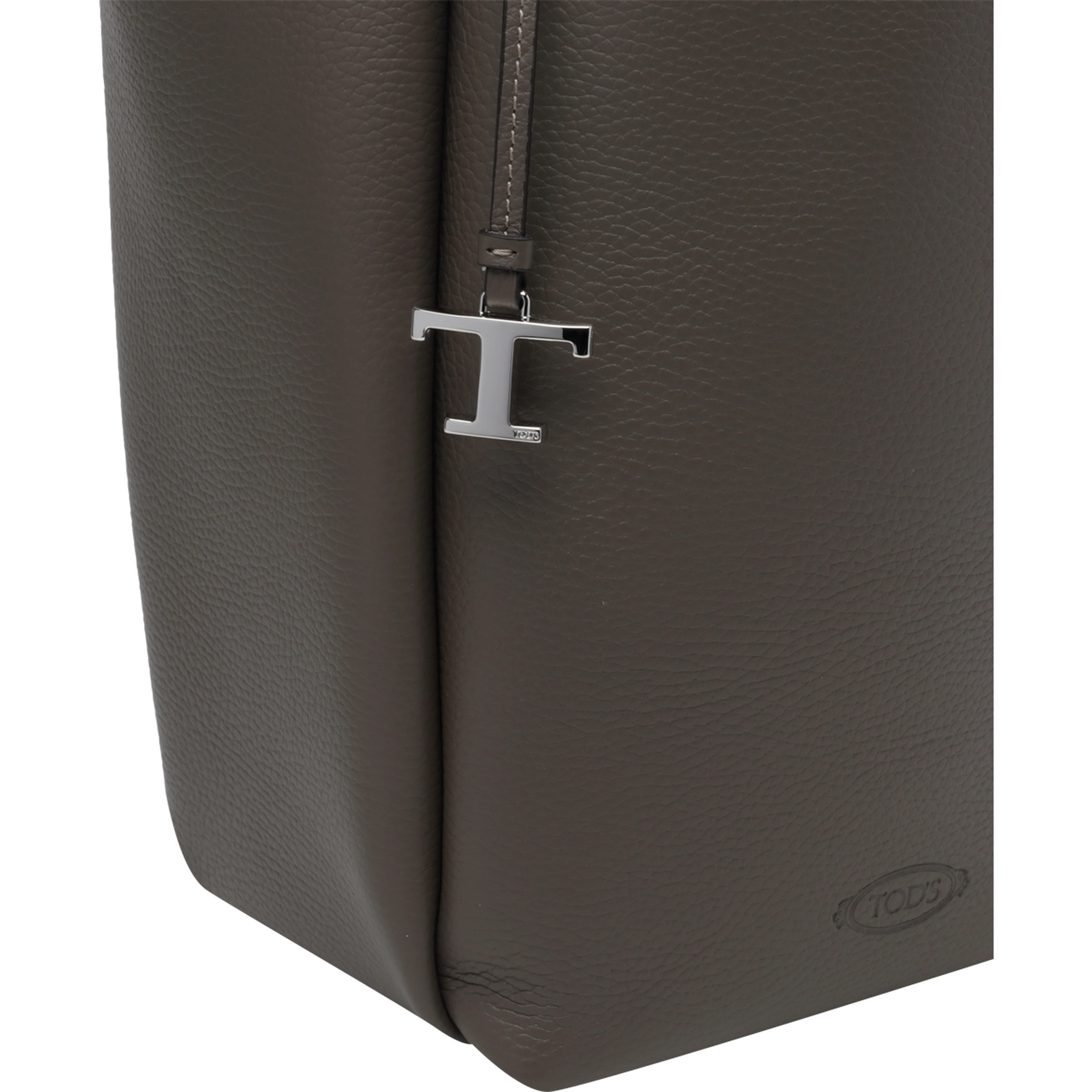TOD''S Bags