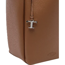 TOD''S Bags
