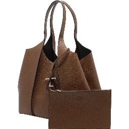 TOD''S Bags
