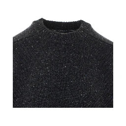 LOULOU DE SAISON Sweaters
