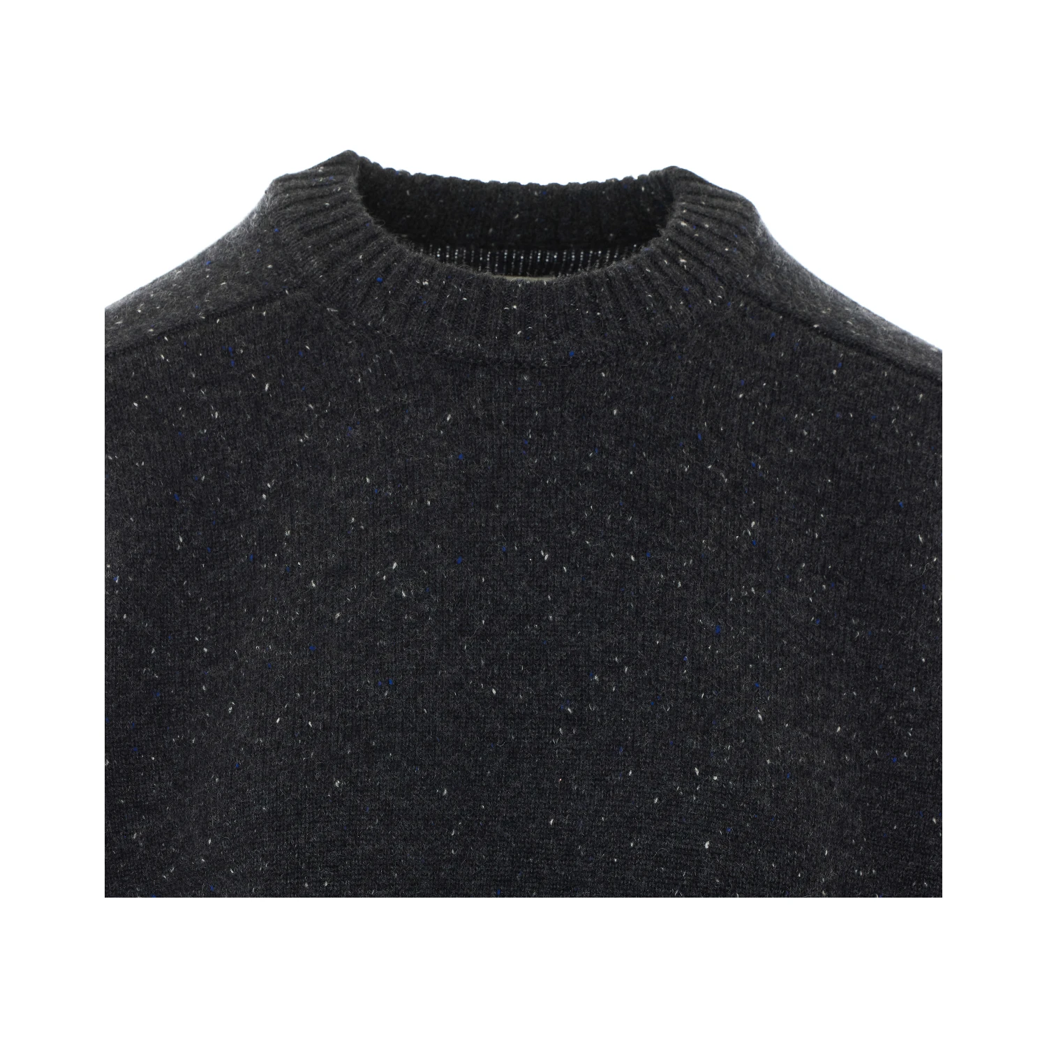 LOULOU DE SAISON Sweaters