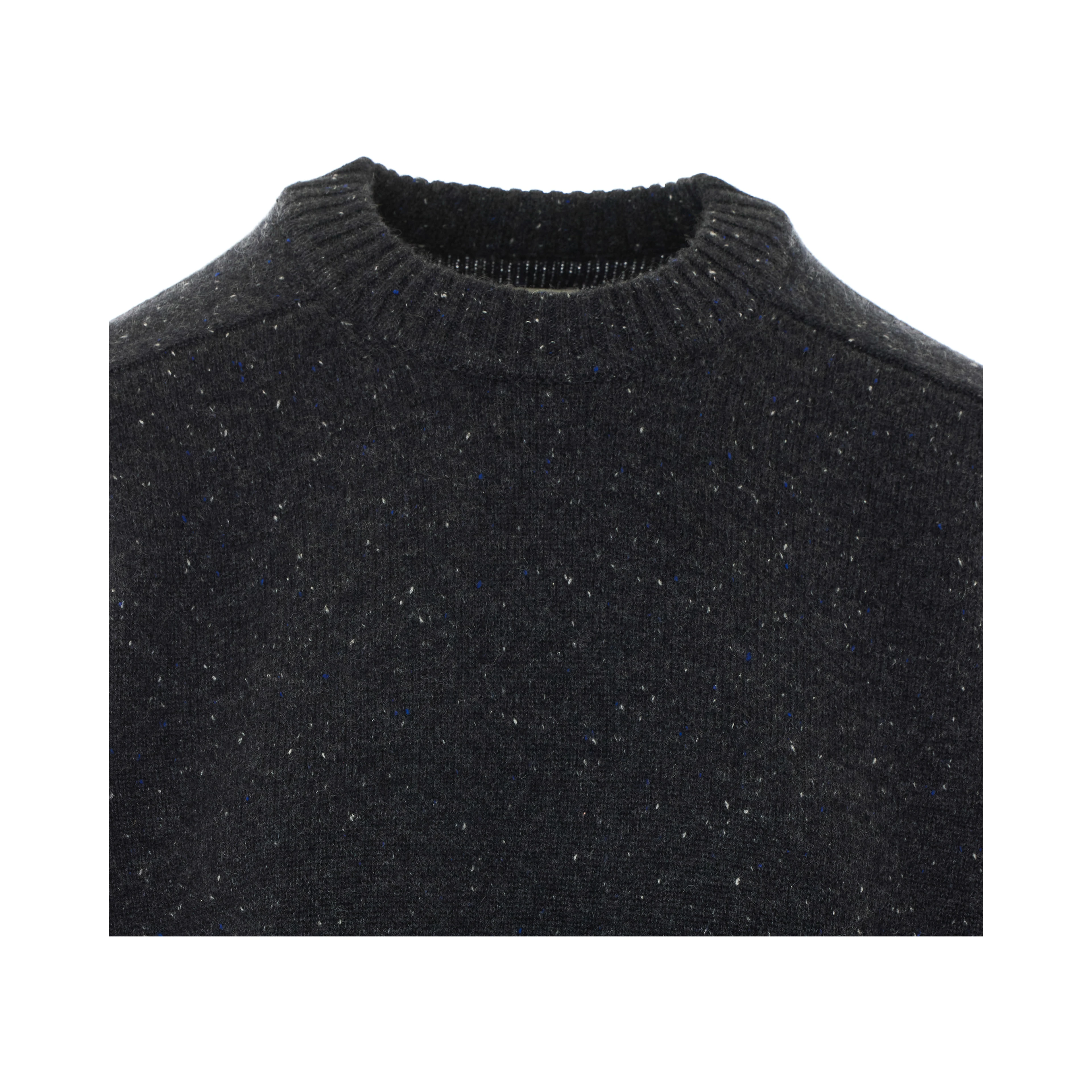 LOULOU DE SAISON Sweaters