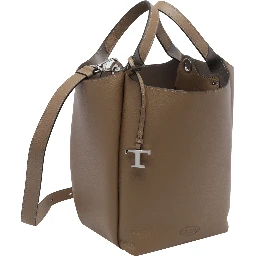 TOD''S Bags