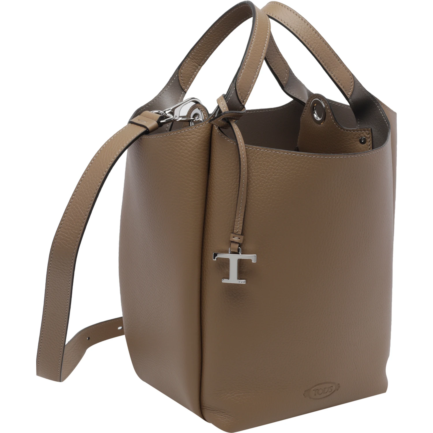 TOD''S Bags