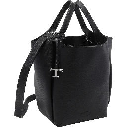TOD''S Bags.. Black