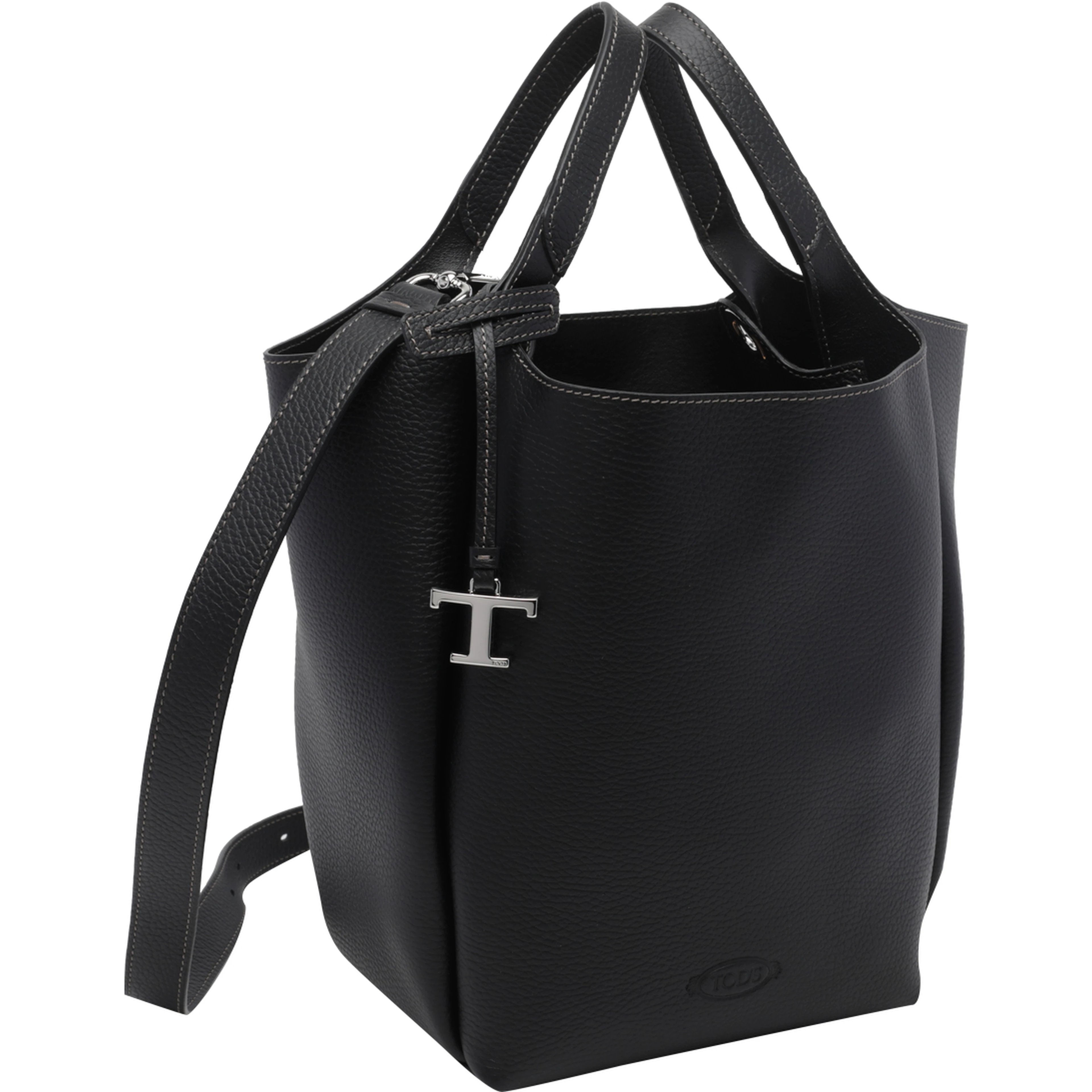 TOD''S Bags.. Black