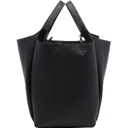 TOD''S Bags.. Black