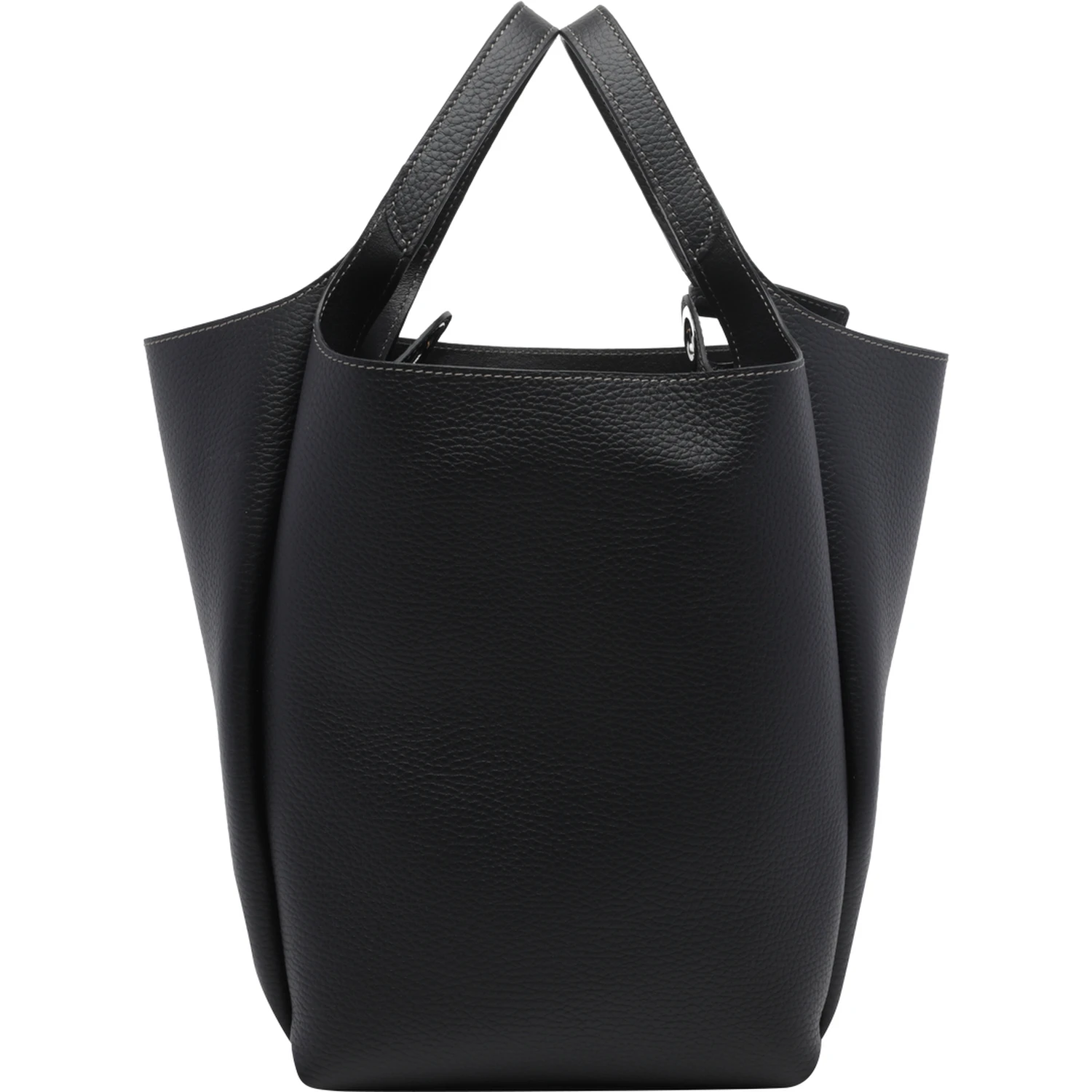 TOD''S Bags.. Black