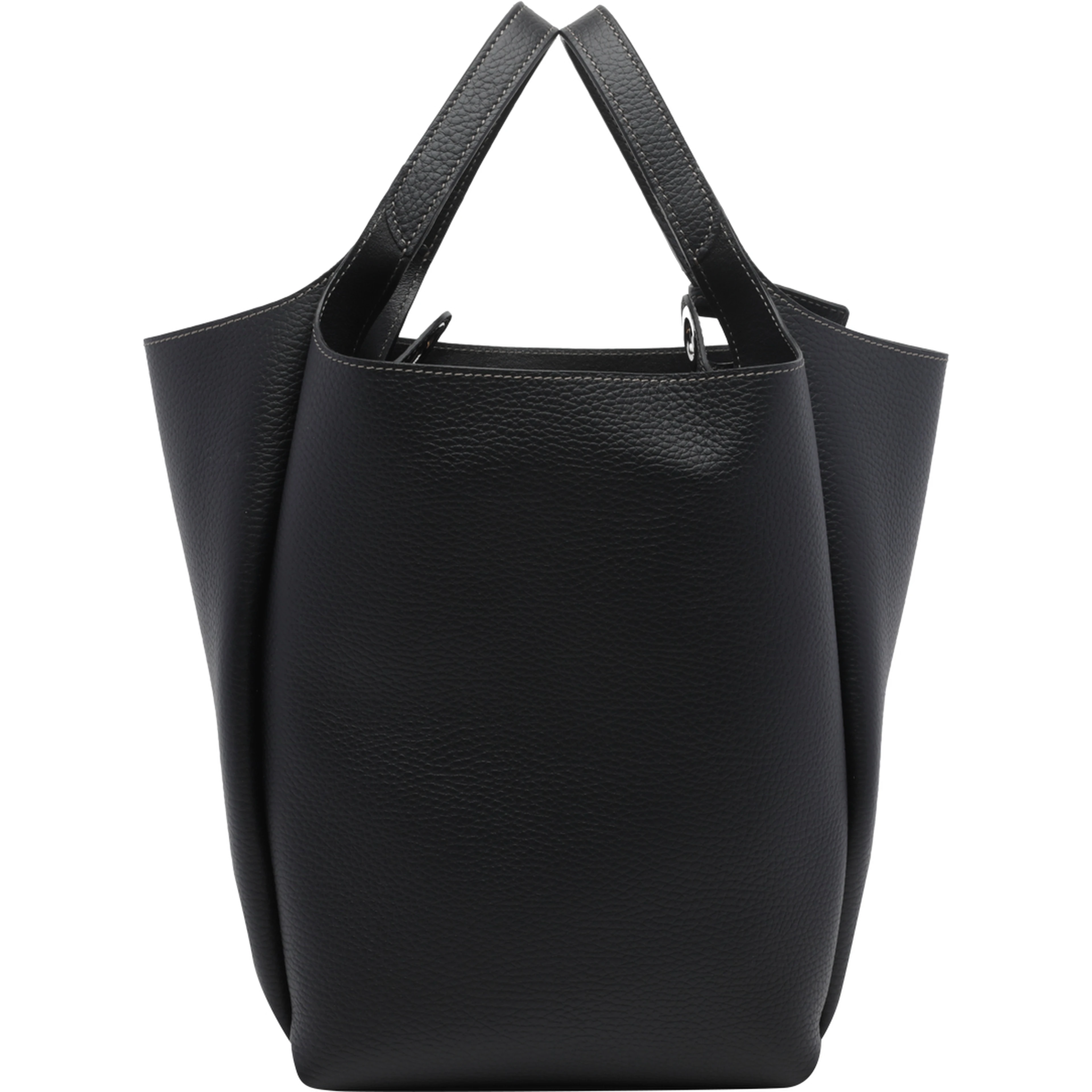 TOD''S Bags.. Black