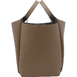 TOD''S Bags