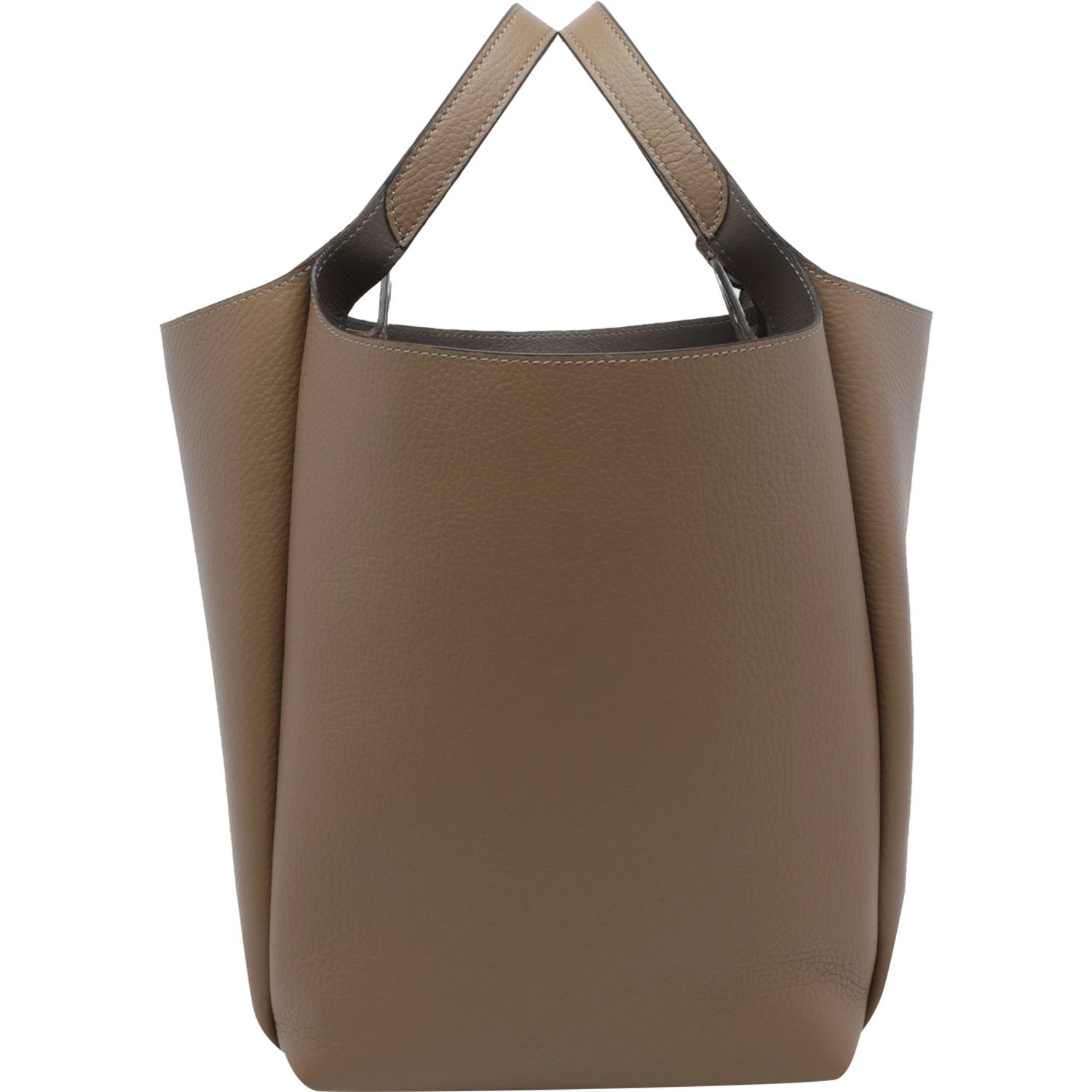 TOD''S Bags