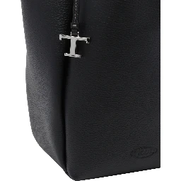 TOD''S Bags.. Black