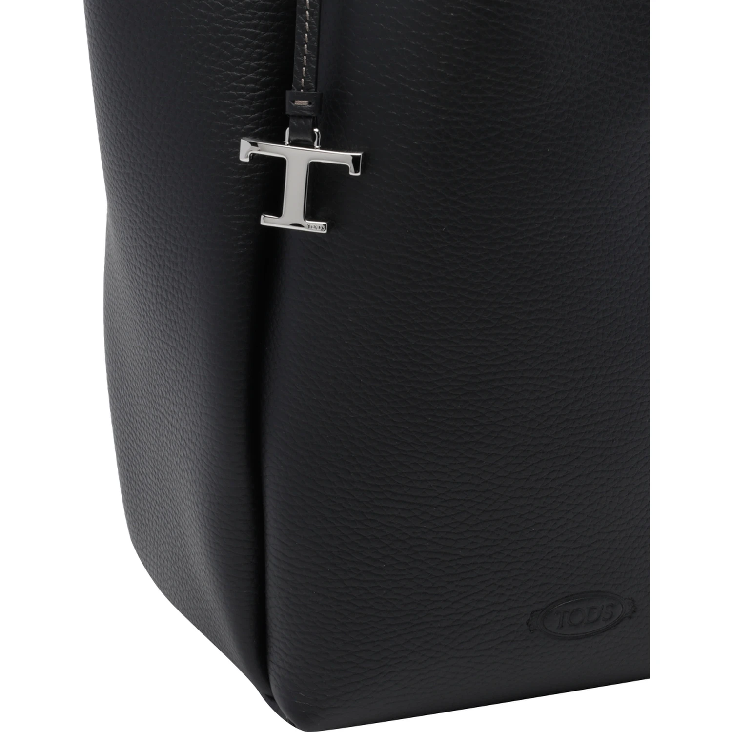 TOD''S Bags.. Black