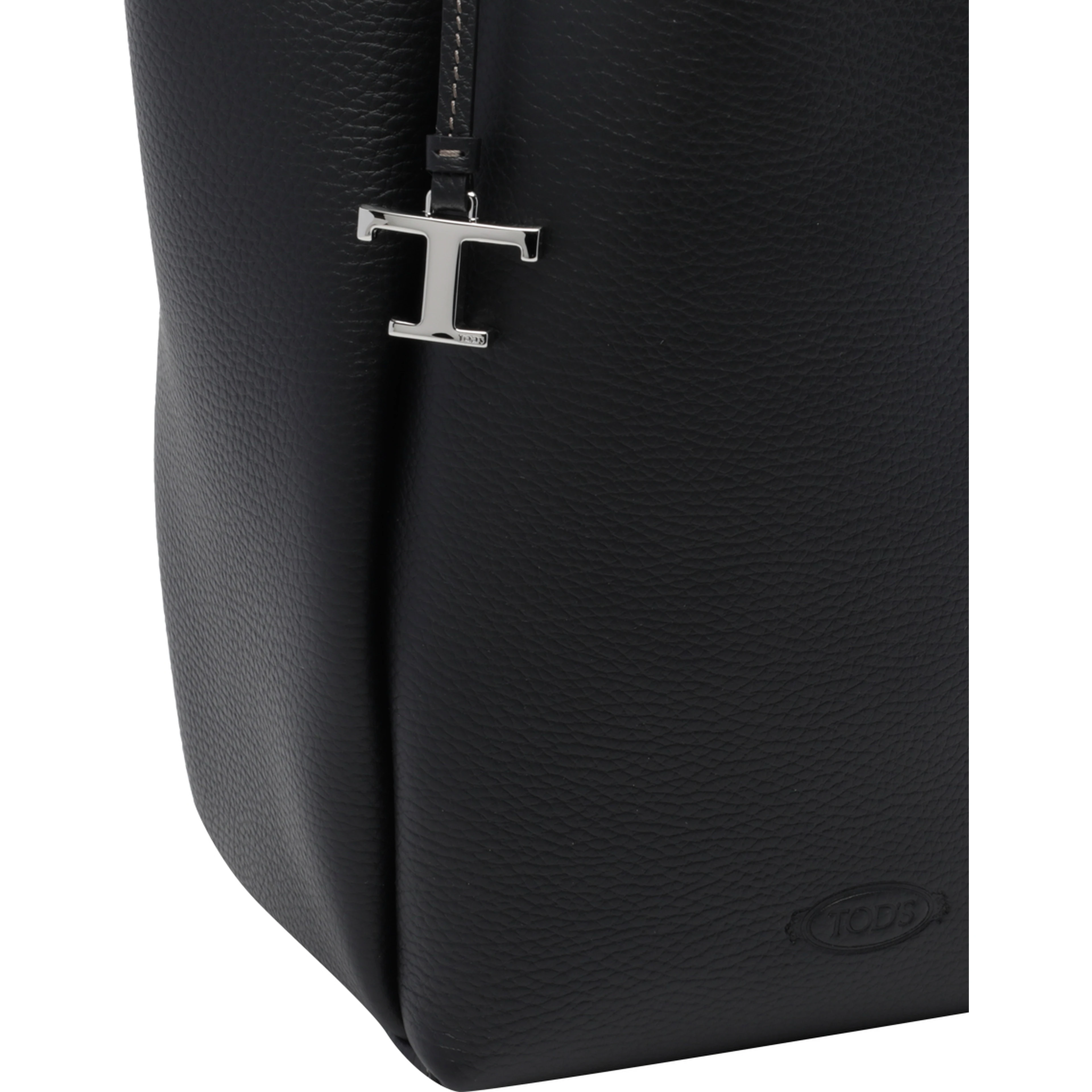 TOD''S Bags.. Black