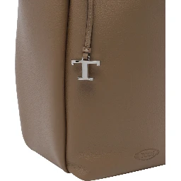 TOD''S Bags