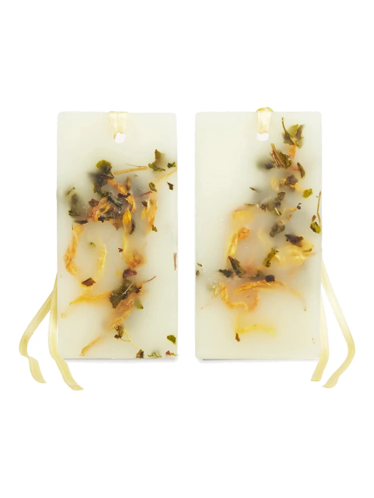 Santa Maria Novella Accessories alternative