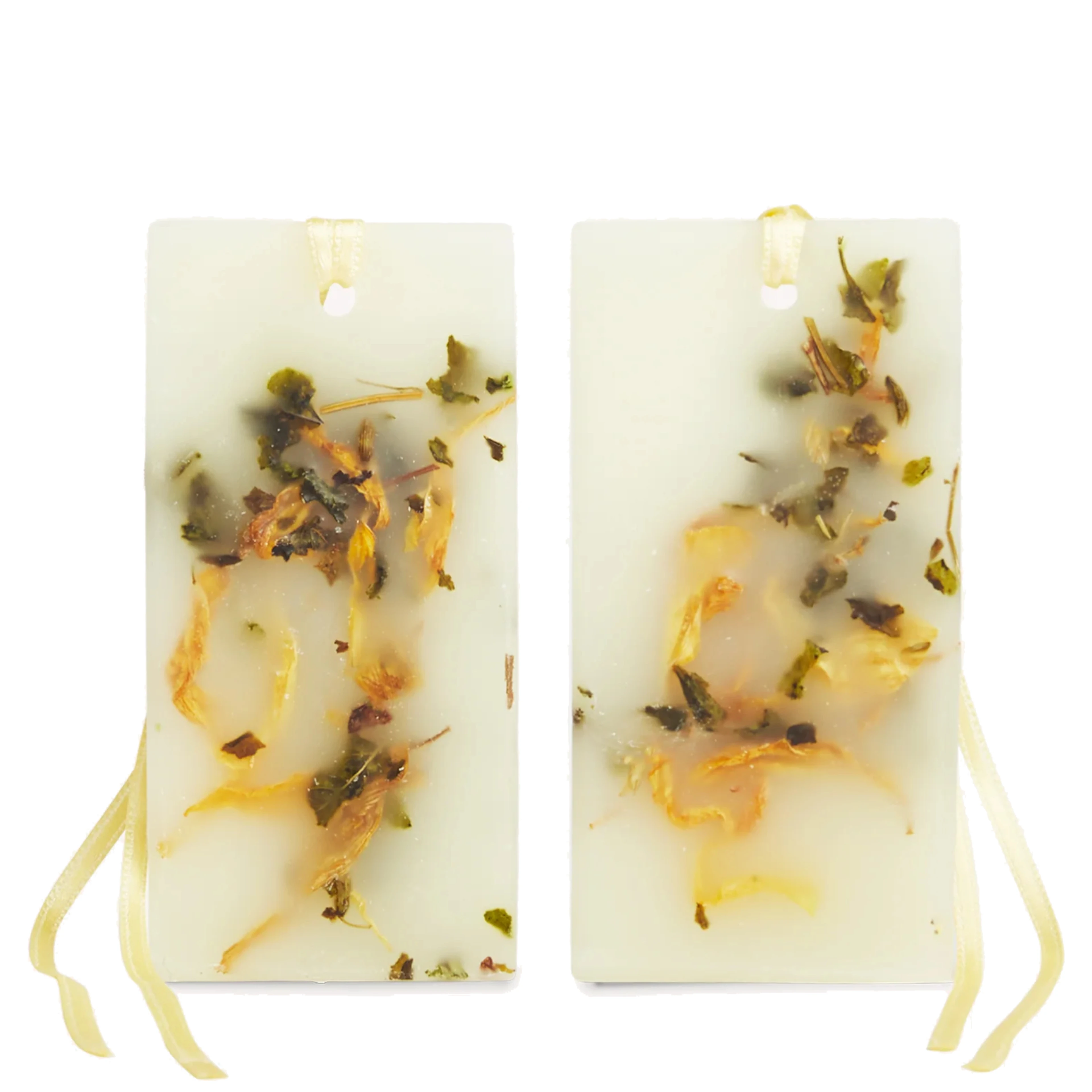 Santa Maria Novella Accessories