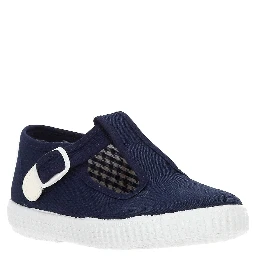 BATILAS Sneakers
