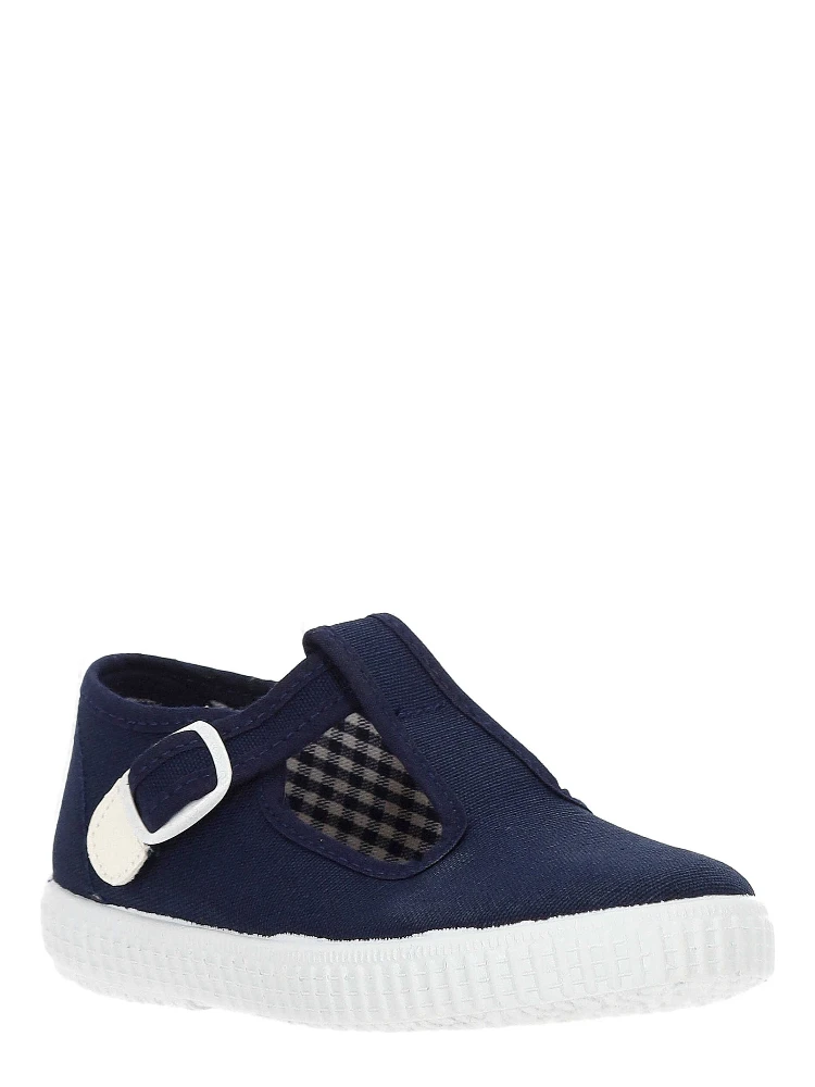 BATILAS Sneakers alternative