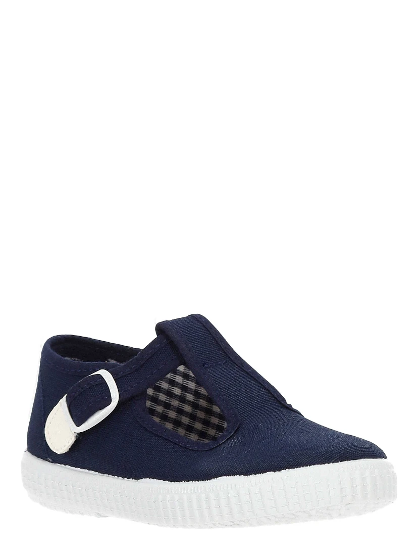BATILAS Sneakers
