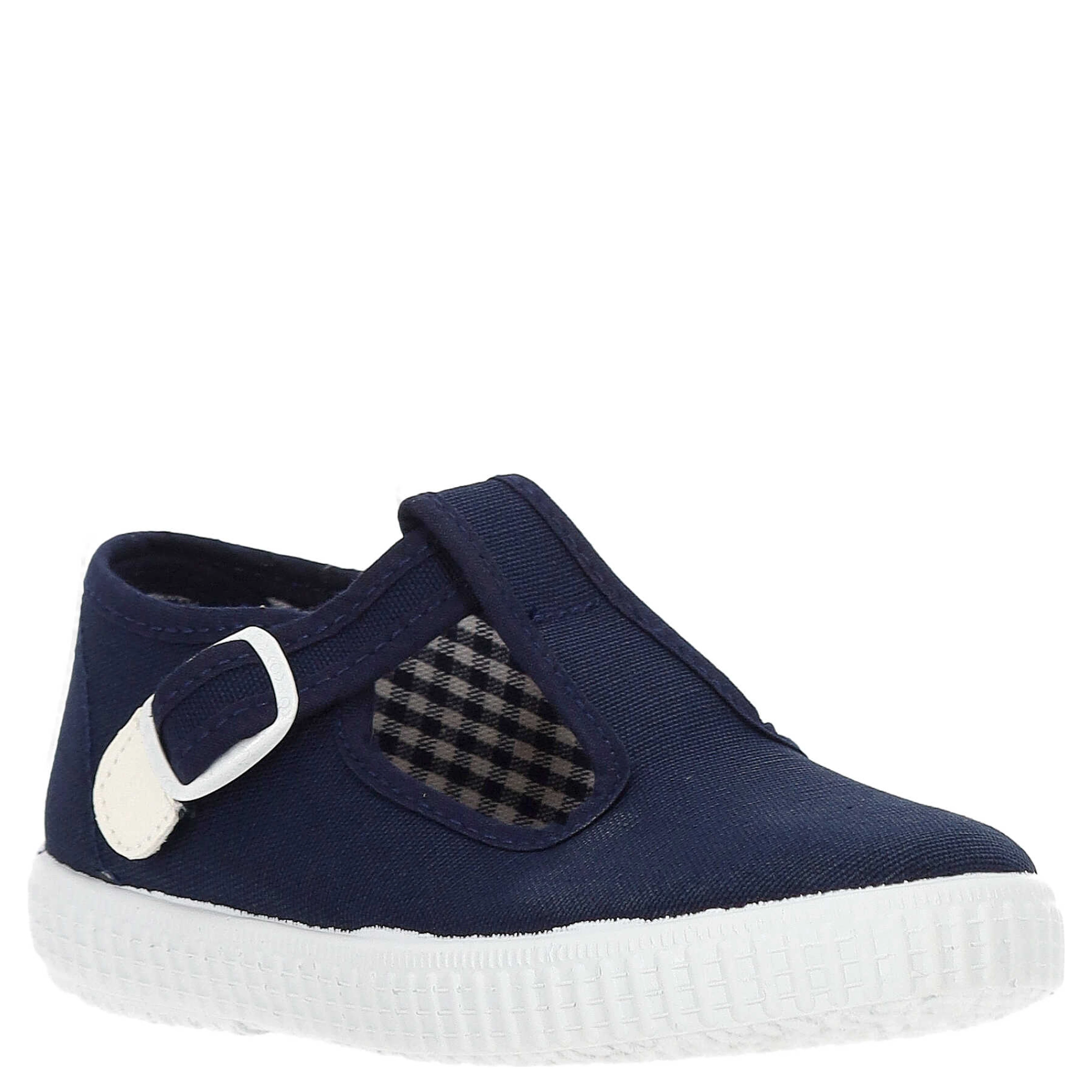 BATILAS Sneakers