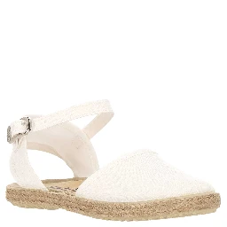 BATILAS Sandals