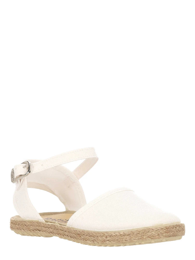 BATILAS Sandals alternative
