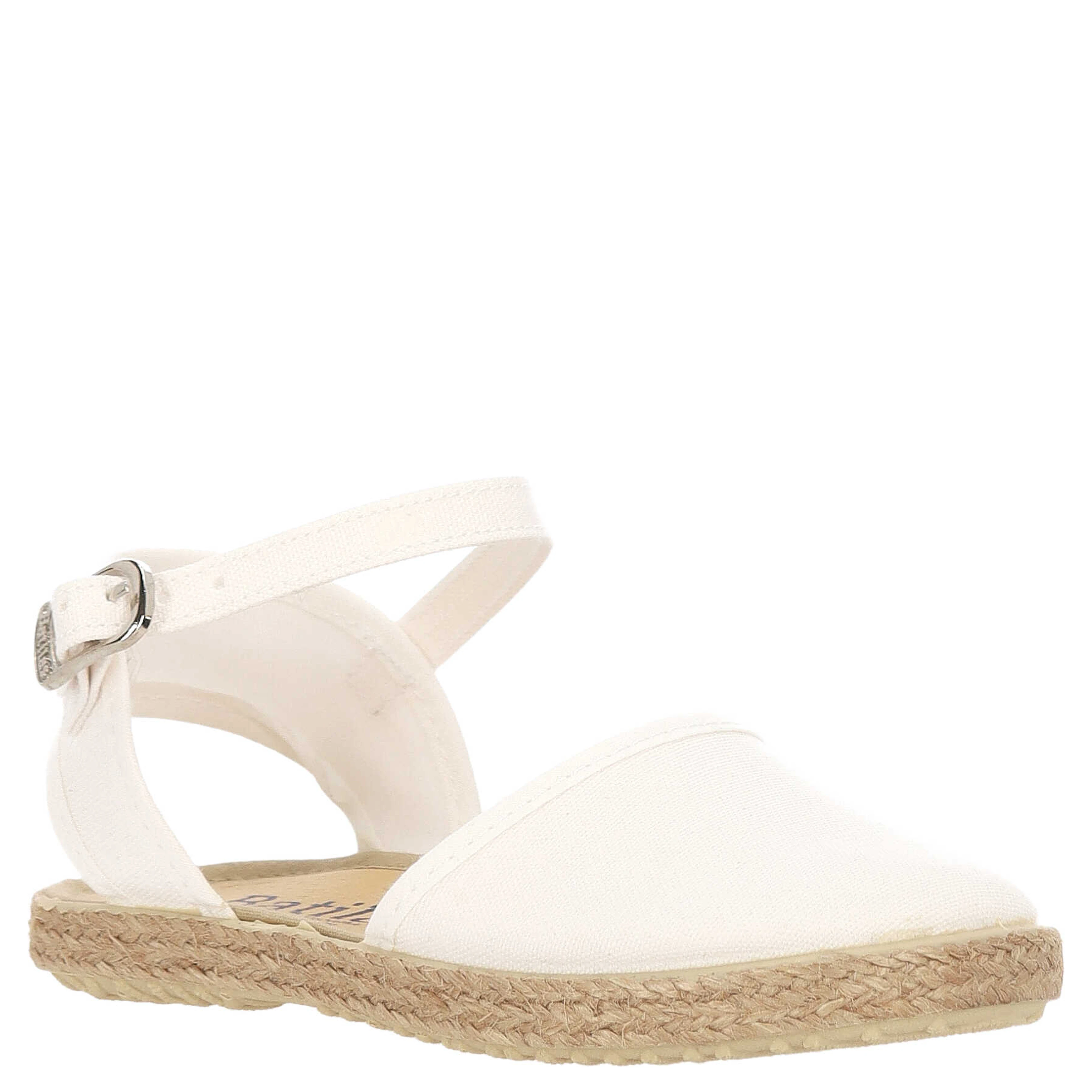 BATILAS Sandals