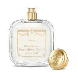 Santa Maria Novella Perfumes
