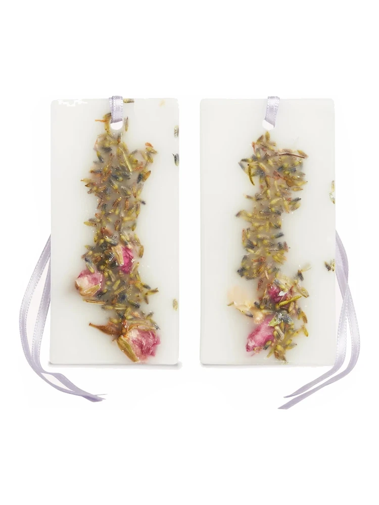 Santa Maria Novella Accessories alternative