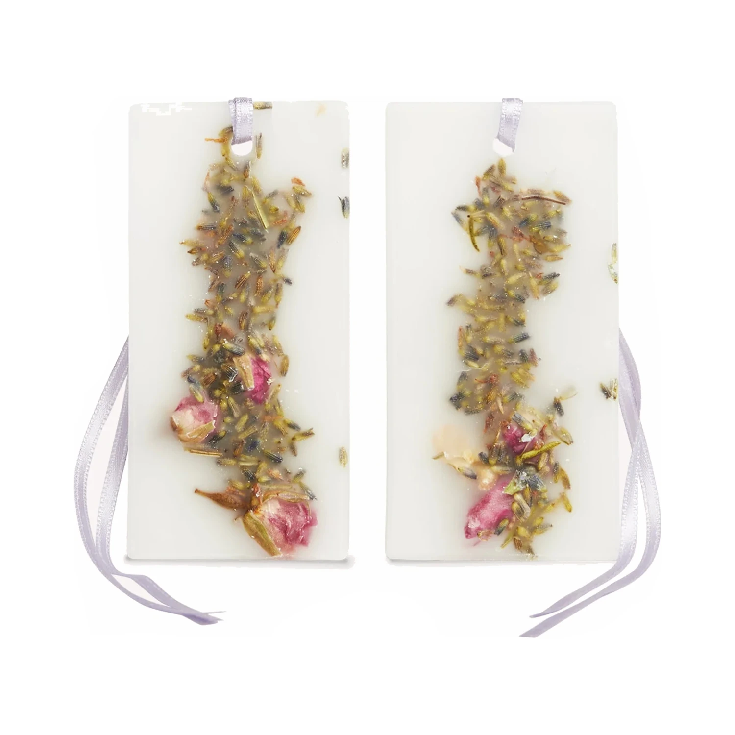 Santa Maria Novella Accessories