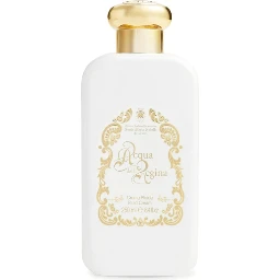 Santa Maria Novella Lifestyle