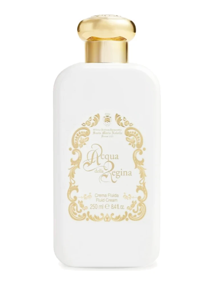 Santa Maria Novella Lifestyle alternative